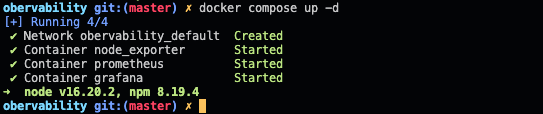 docker-compose-up